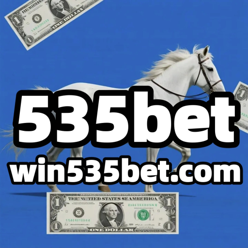 535bet